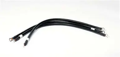 ARB Fitting Cable Kit - 3512050 Save Now