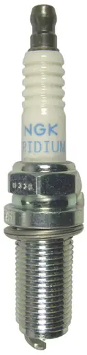 Best Price NGK Iridium Racing Spark Plug Box of 4 (R7437-8) - 4901