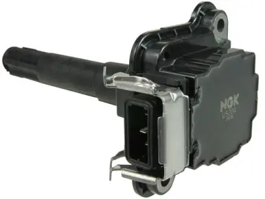 Professional Grade NGK 1999-98 VW Passat COP Ignition Coil - 48766