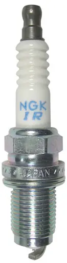 Shop Now NGK MDX Iridium Spark Plug Box of 4 (IZFR5K11) - 3657