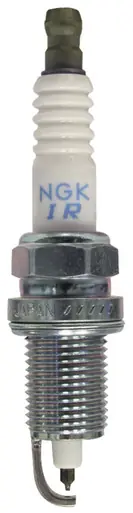 Save Now NGK Laser Iridium Spark Plug Box of 4 (IZFR7M) - 4214