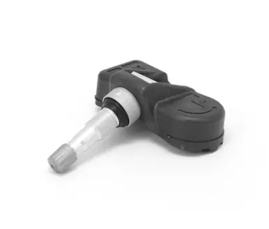 Markdown Omix TPMS Sensor 315 MHz 07-12 Jeep Models - 17237.13