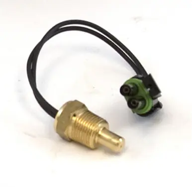 Original Omix Temperature Sensor 84-90 Jeep Cherokee (XJ) - 17217.03