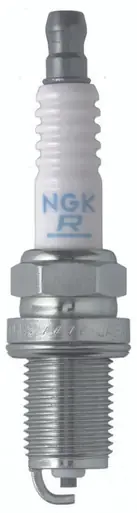 Discount NGK BLYB Spark Plug Box of 6 (BKR5E) - 6719