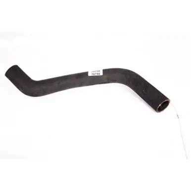 Omix Rdtr Hose Upper 5.0L 72-81 Jeep CJ Models - 17113.18 Final Sale