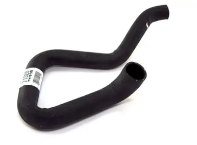 Omix Rdtr Hose Upper 4.0L 87-98 Jeep Cherokee (XJ) - 17113.15 Premium