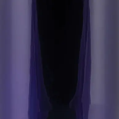 Discount Wehrli 11-16 Chevrolet 6.6L LML Duramax Upper Coolant Pipe - Illusion Purple - WCF100696-IP