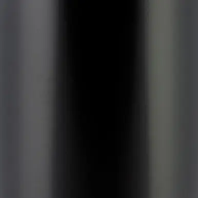 Price Drop Wehrli 01-06 Chevrolet 6.6L LB7/LLY/LBZ Duramax OEM Placement Coolant Tank Kit - Semi-Gloss Black - WCF100645-SGB