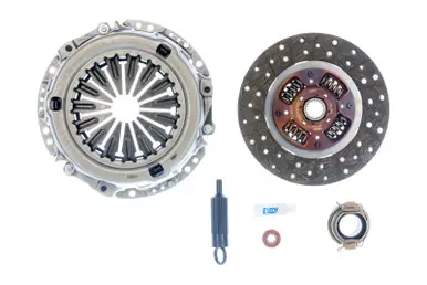 Best Price Exedy OE 1996-2001 Toyota 4Runner V6 Clutch Kit - 16087