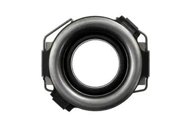 ACT 16-23 Toyota Tacoma 3.5L 6 Spd Release Bearing - RB020 Same Day Shipping