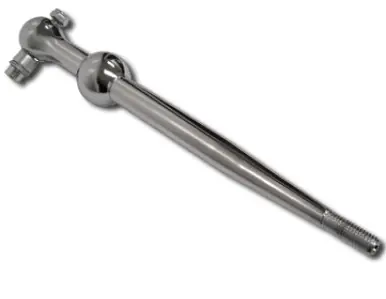 Warranty Included Fidanza 88-00 Honda CRX 88-00 Honda Del Sol 90-01 Acura Integra Short Throw Shifter - 891812