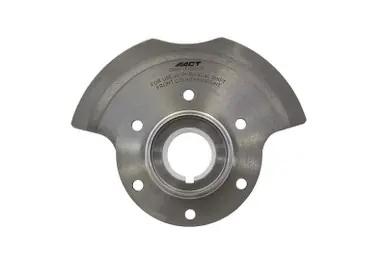 ACT 2004 Mazda RX-8 Flywheel Counterweight - CW03 Buy Online