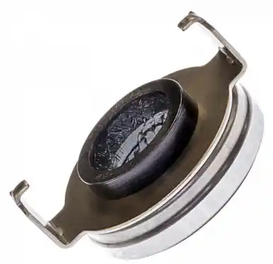 Fan Favorite Exedy 06-14 Subaru Impreza WRX / 15-16 Subaru WRX / 2006 Saab 9-2X Aero OEM Release Bearing - BRG0147