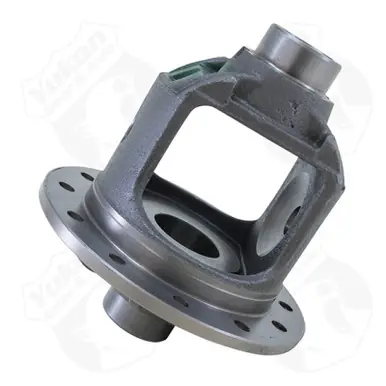 Budget Yukon Gear Trac-Loc Carrier Case / AMC Model 35 / 3.54+ - YC D43233