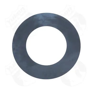 Express Delivery Yukon Gear Side Gear Thrust Washer For GM 8.2in & 55P - YSPTW-070