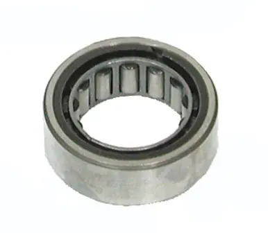Yukon Gear Pilot Bearing For Ford 8in - YB PB-003 Time-Limited