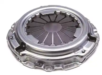 Exedy 09-13 Acura Clutch Cover - HCC557 Trusted Brand