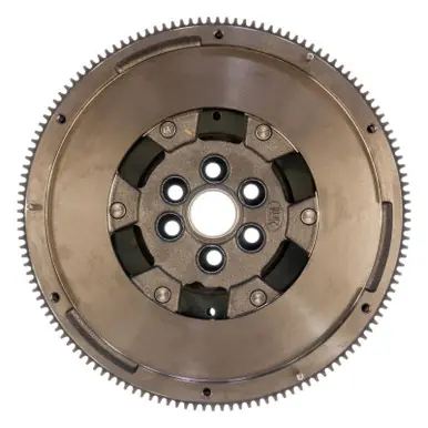 Buy Direct Exedy Flywheel - DMF123