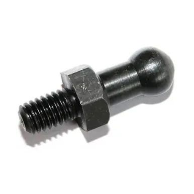 Exclusive Offer Omix Clutch Fork Pivot Ball Stud 41-45 Willys MB - 16920.20