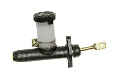 Exedy OE 1963-1980 Mg Mgb L4 Master Cylinder - MC491 Worldwide Shipping