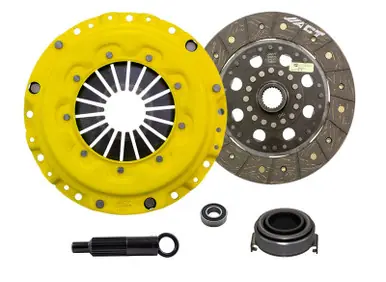 ACT 1999 Acura Integra Sport/Perf Street Rigid Clutch Kit - AI4-SPSD Latest