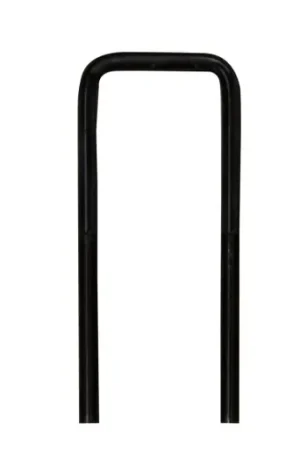 Premium Skyjacker Axle U-Bolt All Non-Spec Vehicles - 916X4X13