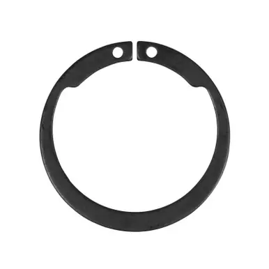 Yukon Gear Dana 60 30 Spline Sxle Outer Snap Ring (USED w/ALTERNATE PARTS) - YSPSR-006 Best Choice