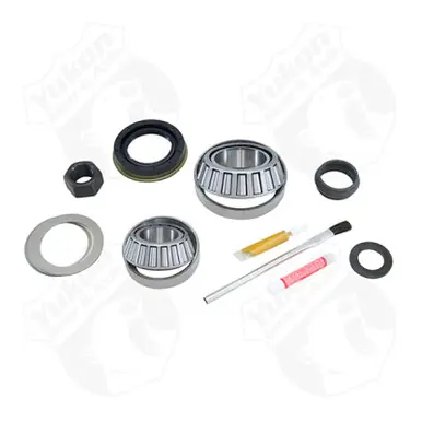 Yukon Gear Pinion install Kit For Dana 70 Diff - PK D70 Cheap
