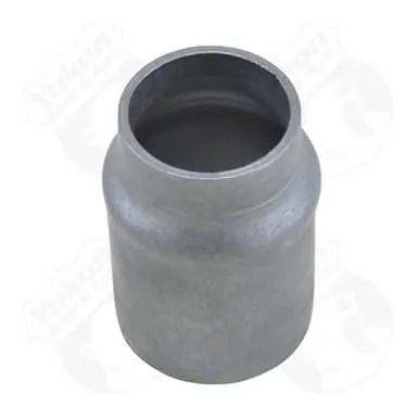 Yukon Gear GM 8.2in Crush Sleeve - YSPCS-020 Don’t Miss Out