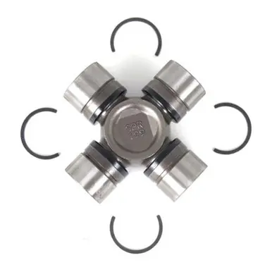 Omix U-Joint Dana 44 Front 07-18 Wrangler Rubicon - 16525.07 Sale