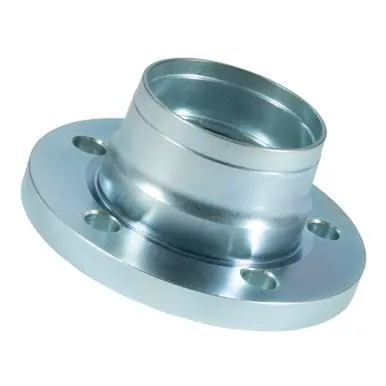 Yukon Gear Spin Free Kit Replacement Wheel Hub for 2006 & Older Jeep TJ - YHC36891 Must Have