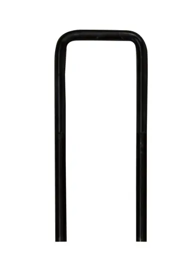 Bulk Order Skyjacker Axle U-Bolt All Non-Spec Vehicles - 916X214X812