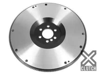 Hot Deal XClutch 98-02 Chevrolet Camaro Z28 5.7L Lightweight Chromoly Flywheel - XFGM005CL