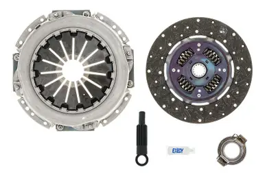 Exedy OE Clutch Kit - KMF01 Best Price