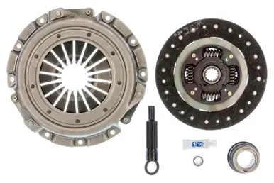 Exedy OE 1984-1987 Nissan 200SX L4 Clutch Kit - 06028 Best Price