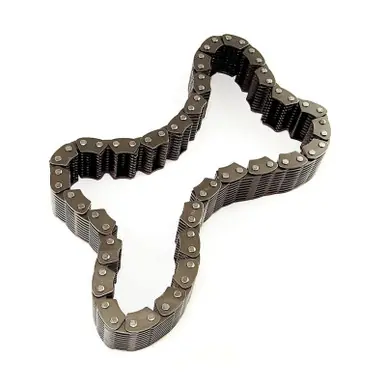 Omix Np 207 Transfer Case Drive Chain - 18612.02 Seasonal Sale
