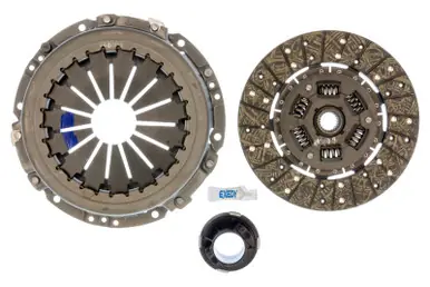 Seasonal Sale Exedy OE Clutch Kit - KLR03