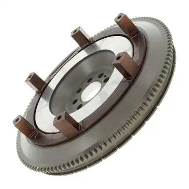 Exclusive Offer Exedy 03-07 Infiniti G35 / 03-06 Nissan 350Z Repair Part (for NM072SD/NSR300) - FM34