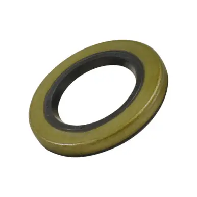 Deal Yukon Gear 2.00in OD Replacement Inner Axle Seal For Dana 30 and 27 - YMS40576S