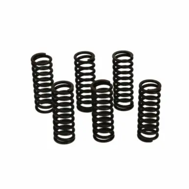 Editor’s Pick Wiseco Honda XR600/XR650L Clutch Spring Kit - CSK043