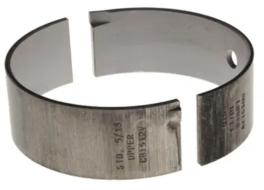 Limited Time Clevite Chrysler Products V8 383-400-426-440 1958-80 Con Rod Bearing Set - CB1512V