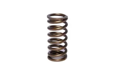 COMP Cams Valve Spring 0.970in Inner - 973-1 Popular