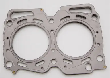 Buy Online Cometic Subaru EJ20GN Turbo 93mm .045 inch MLS Head Gasket DOHC 16V Turbo - C4261-045