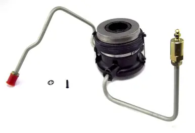 Direct From Manufacturer Omix Bearing Clutch Release- 87-92 YJ/XJ BA10/5 - 16909.03