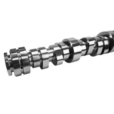 COMP Cams 7.3L Godzilla Stage 1 NSR/NTR Hydraulic Roller Camshaft - 405-201-17 Fast Shipping