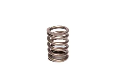 COMP Cams Valve Spring Chrysler 6 Cylin - 970-1 Mega Sale
