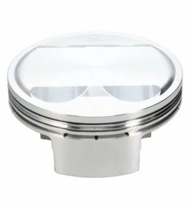 JE Pistons Yamaha 700 Raptor Piston Single - 247949S Price Drop