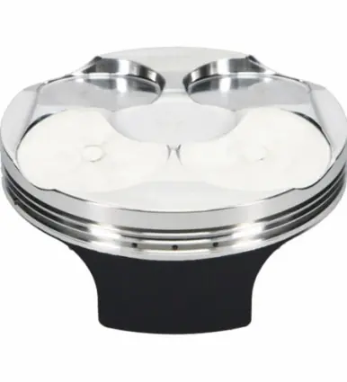 Instant Buy JE Pistons Honda CRF250 PRO Piston Single - 315168S