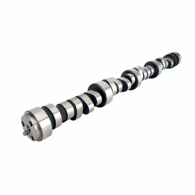 Super Sale COMP Cams Camshaft CS 314H-R10 - 08-470-8