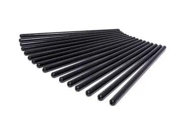 COMP Cams Pushrods CS Hi-Tech 5/16 +.05 - 7974-16 Editor’s Pick